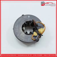 Schleifring Lenkrad Wickelfeder<br>OPEL AGILA (A H00) 1.2 16V