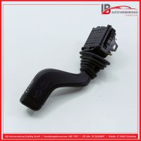 Schalter Wischer <br>OPEL AGILA (A H00) 1.2 16V