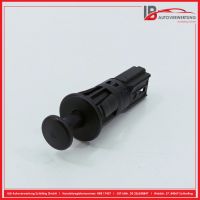 Schalter, Bremsleuchte <br>OPEL AGILA (A H00) 1.2 16V