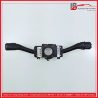 Kombischalter <br>SKODA FABIA (6Y2) 1.4