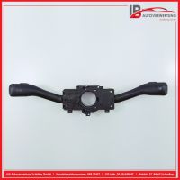 Kombischalter <br>AUDI A3 (8L1) 1.6