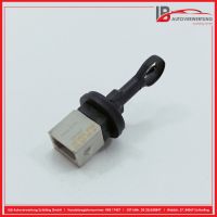 Temperaturf�hler Innenraum<br>AUDI A6 AVANT (4F5, C6) 3.0 TDI QUATTRO