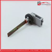 Temperaturf�hler <br>AUDI A6 AVANT (4F5, C6) 3.0 TDI QUATTRO