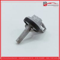 Temperaturf�hler Klimatronic<br>AUDI A6 AVANT (4F5, C6) 3.0 TDI QUATTRO
