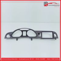 Tacho Kombiinstrument Blende<br>AUDI A6 AVANT (4F5, C6) 3.0 TDI QUATTRO