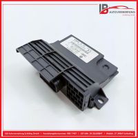 Steuerger�t Bordnetz ILM rechts<br>AUDI A6 AVANT (4F5, C6) 3.0 TDI QUATTRO