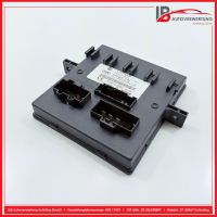 Steuerger�t Bordnetz ILM links<br>AUDI A6 AVANT (4F5, C6) 3.0 TDI QUATTRO