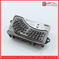 Steuerger�t L�fter <br>AUDI A6 AVANT (4F5, C6) 3.0 TDI QUATTRO