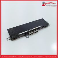 Antennenverstrker <br>AUDI A6 AVANT (4F5, C6) 3.0 TDI QUATTRO