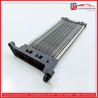 Zusatzheizung Heizungselement<br>AUDI A6 AVANT (4F5, C6) 3.0 TDI QUATTRO