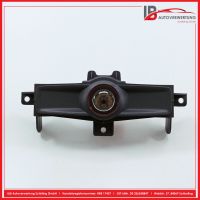 Zigarettenanz�nder hinten<br>AUDI A6 AVANT (4F5, C6) 3.0 TDI QUATTRO