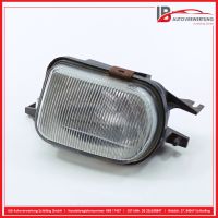 Nebelscheinwerfer rechts vorn <br>MERCEDES BENZ C-KLASSE W203 C180