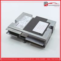 Steuerger�t Telefon<br>MERCEDES BENZ C-KLASSE W203 C180