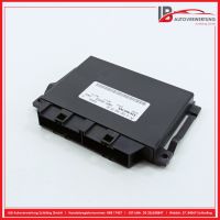 Steuerger�t Automatikgetriebe <br>MERCEDES BENZ CL203 COUPE C220 CDI