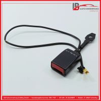 Gurtschloss V.L<br>MERCEDES BENZ CL203 COUPE C180