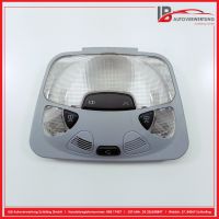Leselampe Innenleuchte<br>MERCEDES C-KLASSE W203 C200 CDI