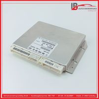 Steuerger�t ESP   HBA<br>MERCEDES BENZ A-KLASSE W168 A140