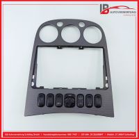 Schalter Au�enspiegel Mittelkonsole<br>MERCEDES BENZ A-KLASSE W168 A140