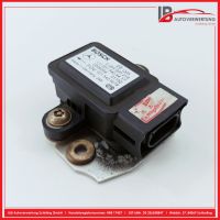 Sensor Drehraten<br>MERCEDES BENZ A-KLASSE W168 A140