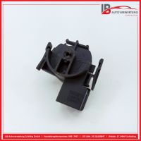 Z�ndanlassschalter <br>OPEL CORSA C (F08, F68) 1.2