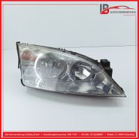 Hauptscheinwerfer rechts <br>FORD MONDEO III (B5Y) 2.2 TDCI