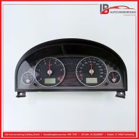 Tacho Kombiinstrument <br>FORD MONDEO III (B5Y) 2.2 TDCI
