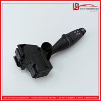 Schalter Wischer <br>FORD MONDEO III (B5Y) 2.2 TDCI