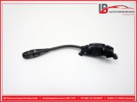 Tempomatschalter <br>MERCEDES BENZ C-KLASSE W203