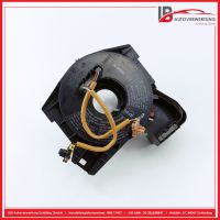 Schleifring Lenkrad Wickelfeder<br>FORD MONDEO III KOMBI (BWY) 2.2 TDCI