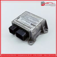 Steuerger�t <br>FORD MONDEO III KOMBI (BWY) 2.2 TDCI