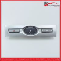 Schalter Warnblinker UHR Leiste<br>FORD MONDEO III KOMBI (BWY) 2.2 TDCI