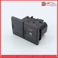 Schalter f�r ESP <br>FORD MONDEO III KOMBI (BWY) 2.2 TDCI