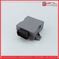 Steuerger�t Regensensor <br>MERCEDES BENZ A-KLASSE W168 A160