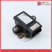 Sensor Drehraten<br>MERCEDES BENZ A-KLASSE W168 A160