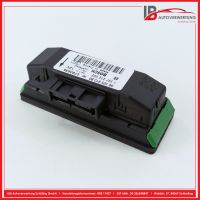 Steuerger�t Regensensor <br>CITROEN XANTIA (X2) 2.0 HDI 109