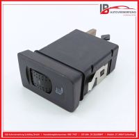 Schalter Sitzheizung <br>VW GOLF IV VARIANT (1J5) 1.9 TDI