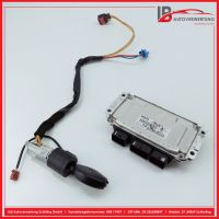 Steuerger�t Motor SATZ<br>CITROEN XANTIA (X2) 2.0 HDI 109