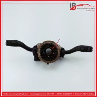 Lenkstockschalter Kombischalter<br>AUDI A6 4F