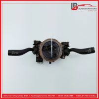 Lenkstockschalter Kombischalter<br>VW TOUAREG