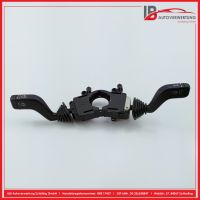 Lenkstockschalter Kombischalter<br>OPEL VECTRA B (36_) 1.8I