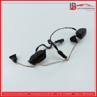 Schalter Multifunktion<br>OPEL VECTRA B (36_) 1.8I