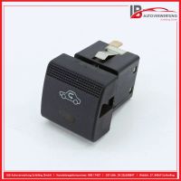 Schalter Umluftschalter<br>OPEL VECTRA B (36_) 1.8I