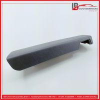 T�rverkleidung rechts<br>MERCEDES BENZ W123