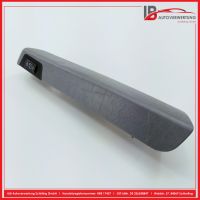 T�rverkleidung links mit Fensterheberschalter<br>MERCEDES BENZ W123