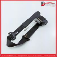 Sicherheitsgurt rechts <br>MERCEDES BENZ W123