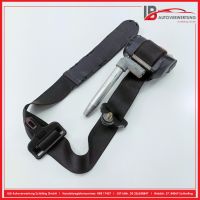 Sicherheitsgurt rechts <br>MERCEDES BENZ W123