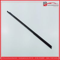 Dichtung f�r T�rscheibe <br>MERCEDES BENZ E-KLASSE W124