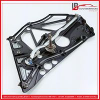 Fensterheber links T�rblech<br>MERCEDES BENZ E-KLASSE W124