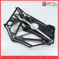 Fensterheber links T�rblech<br>MERCEDES BENZ E-KLASSE W124