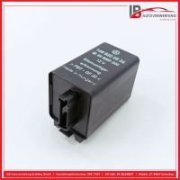 Relais Sitzmontageerkennung<br>MERCEDES BENZ A-KLASSE W168 A140